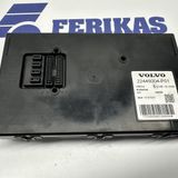 Volvo FH4 VMCU control unit 22619999, 22445004, 23006075, 23006122