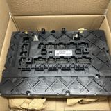 New Mercedes Benz Actros MP4 Single SAM fuse box