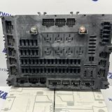 New Mercedes Benz Actros MP4 Single SAM fuse box