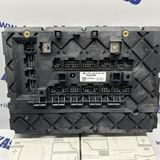 New Mercedes Benz Actros MP4 Single SAM fuse box