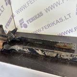 MAN TGM beam springs 85432206003, 85432200000