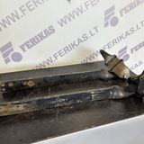 MAN TGM beam springs - 85432206003, 85432200000