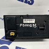 Renault T AC heater control unit 22247445