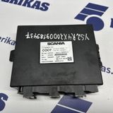 Scania EURO 6 DC13 engine start set 1421785, 16831000, 2753529, 2707274, 2707275, 3025979, 2969246, 2330867, 2782847, 2325338, 2304234, 1924091, 1857180