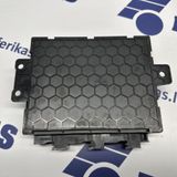 Scania EURO 6 DC13 engine start set 1421785, 16831000, 2753529, 2707274, 2707275, 3025979, 2969246, 2330867, 2782847, 2325338, 2304234, 1924091, 1857180