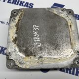 Scania EURO 6 DC13 engine start set 1421785, 16831000, 2753529, 2707274, 2707275, 3025979, 2969246, 2330867, 2782847, 2325338, 2304234, 1924091, 1857180