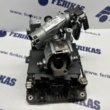 Scania EURO 6 DC13 engine start set 1421785, 16831000, 2753529, 2707274, 2707275, 3025979, 2969246, 2330867, 2782847, 2325338, 2304234, 1924091, 1857180