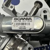 Scania EURO 6 DC13 engine start set 1421785, 16831000, 2753529, 2707274, 2707275, 3025979, 2969246, 2330867, 2782847, 2325338, 2304234, 1924091, 1857180