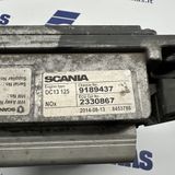 Scania EURO 6 DC13 engine start set 1421785, 16831000, 2753529, 2707274, 2707275, 3025979, 2969246, 2330867, 2782847, 2325338, 2304234, 1924091, 1857180