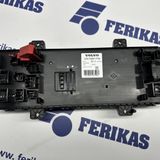 Volvo FH4 fuse box 22619987 P04, 22619987 P05