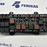 Volvo FH4 fuse box 22619987 P04, 22619987 P05