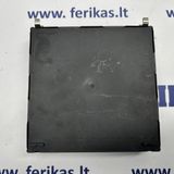 Mercedes Benz Actros MP4 Electronic CPC3 control unit A0044465802, A2