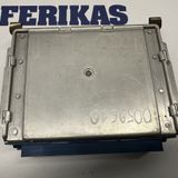 Mercedes Benz Actros MP4 EBS control unit