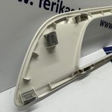 DAF XF106 foglight trim RH