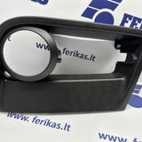 Mercedes Benz Actros 12- DRL trim R.H.