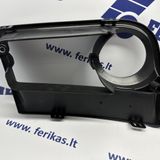 Mercedes Benz Actros 12- DRL trim R.H.