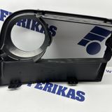 Mercedes Benz Actros 12- DRL trim LH