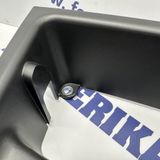 Mercedes Benz Actros 12- DRL trim LH