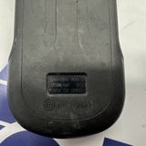 DAF XF106 suspension remote control 2028768, 4460564000