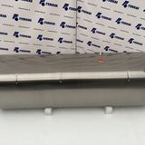 новый алюминиевый топливный бак DAF 850 литров 620x675x2220 1673120, 1681830, 1378078, 1348451, 1685565, 1450367