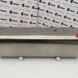 Brand new fuel tank for DAF 995L 700x700x2220 1949917, 1673122