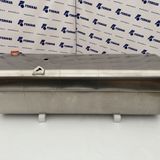 Brand new fuel tank for DAF 995L 700x700x2220 1949917, 1673122