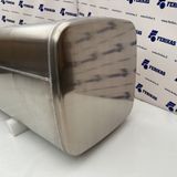 Brand new fuel tank for DAF 995L 700x700x2220 1949917, 1673122