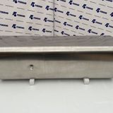 Brand new fuel tank for DAF 995L 700x700x2220 1949917, 1673122