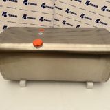 New MAN fuel tank 710L 700x700x1580 81122015877, 81122015900