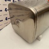 New MAN fuel tank 710L 700x700x1580 81122015877, 81122015900