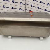 New MAN fuel tank 710L 700x700x1580 81122015877, 81122015900