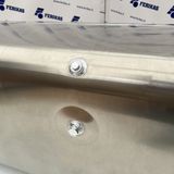 New MAN fuel tank 710L 700x700x1580 81122015877, 81122015900