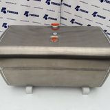 Топливный бак MAN 580L 700x700x1300 81122015864, 81122015887, 81122015967, 81122016737, 81122016684, 81122016736