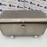 Топливный бак MAN 580L 700x700x1300 81122015864, 81122015887, 81122015967, 81122016737, 81122016684, 81122016736