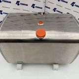 Brand new fuel tank for DAF 500L 700x700x1100, 1681827, 1617170, 1949909