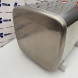 Brand new fuel tank for DAF 500L 700x700x1100, 1681827, 1617170, 1949909