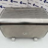 Brand new fuel tank for DAF 500L 700x700x1100, 1681827, 1617170, 1949909