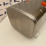 Fuel tank MAN 300L 515x615x1050 81122016584, 81122016129, 81122006313, 81122015552, 81122016285, 85122016114, 81122015334, 82122015037