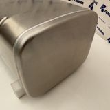 Fuel tank MAN 300L 515x615x1050 81122016584, 81122016129, 81122006313, 81122015552, 81122016285, 85122016114, 81122015334, 82122015037