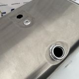 Fuel tank for Scania 400L 670x700x980 equivalent to OEM part numbers 1544778, 1878319, 1430731, 1112707, 1118967, 1515052, 1377344