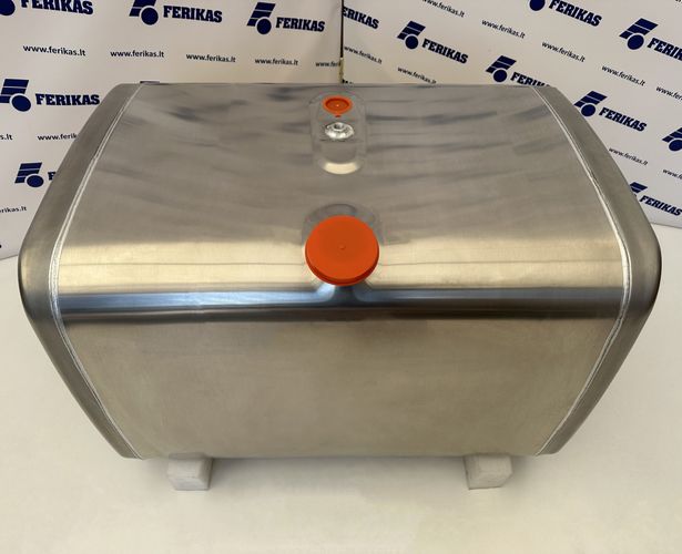 Kuro bakas Scania 500L 690x740x1055 1888933