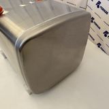 Kuro bakas Scania 500L 690x740x1055 1888933