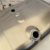 Kuro bakas Scania 500L 690x740x1055 1888933