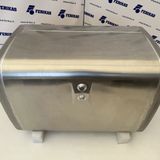 Kuro bakas Scania 500L 690x740x1055 1888933