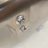 Kuro bakas Scania 500L 690x740x1055 1888933