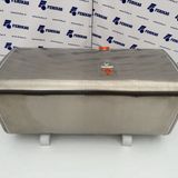 Fuel tank for Scania 600L 670x700x1515 equivalent to OEM part numbers 1517308, 1871191