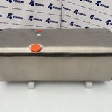 Новый топливный бак для Scania 700L 670x700x1665 1517309, 1871192