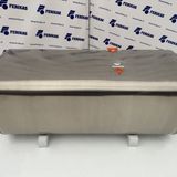 Новый топливный бак для Scania 700L 670x700x1665 1517309, 1871192