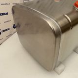 Fuel tank Iveco 300L 625x680x770