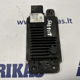 Scania distance sensor 2381809